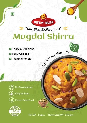 MUGDAL SHIRRA