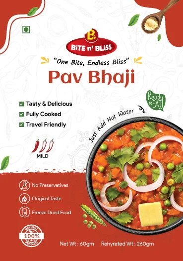 PAVBHAJI